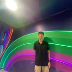 Lemuel Ramos - Facebook