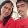 Lemuel Ramos - @lemuel.ramos4 - TikTok
