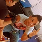 lemuel ramos - @lemuel_ramos1993 - Instagram
