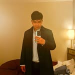 Lemuel Ramos - @rueru.rms_ - Instagram