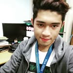 lemuel ramos - @krakenramos - Instagram
