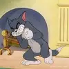 Lemuel Ramos - @lemuel.ramos6 - TikTok