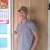 Lemuel Ramos - @lemuelramos4 - TikTok