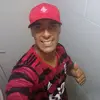 Lemuel Ramos - @lemuelguedes1 - TikTok