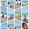 Lemuel Ramos - @2161741775 - TikTok