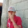 Lemuel Ramos - @lemuelramosalinas - TikTok