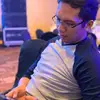 Lemuel Ramos - @lemuelramos11 - TikTok