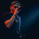 Lemuel Ramos - @lemuel1992 - Instagram