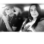 Lemuel Ramos - @lemuel_123_ - Instagram