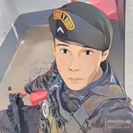 Lemuel Ramos - Facebook