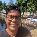 Lemuel Ramos - @lemueljazz - Instagram