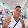 Lemuel Ramos - @lemuelramos7157 - TikTok