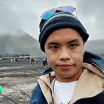 Lemuel Ramos - Facebook