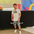 Lemuel Ramos - Facebook