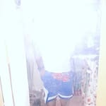 Lemuel Ramos - @ramosedwin24 - Instagram