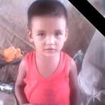 Lemuel Ramos Bacay - Facebook