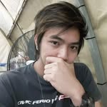 Lemuel Ramos Benitez - @lemuel_bntz - Instagram
