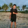 Lemuel Ramos - @lemuelramos731 - TikTok