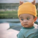 Lemuel Ramos Elhanan - @muel_momos - Instagram