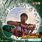 Lemuel Ramos Guieb - Facebook