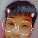 Lemuel Ramos Guieb - @lemuel_ramos_guieb - Instagram