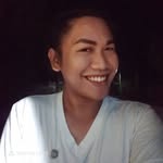 Lemuel ramos oao - @lemuelramosoao - Instagram