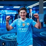 lemuel ramos santiago - @ramoslemuel_22 - Instagram