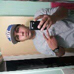 Lemuel Ramos Serrano - @paapiiriitt - Instagram