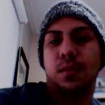 Lemuel Ramos Serrano - @lemuel24 - Instagram