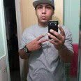 Lemuel Ramos Serrano - @papirit - Instagram