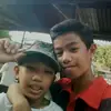 Lemuel Ramos - @curlylems23 - TikTok