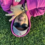Lemuel Roman Ramos - @lemoirs - Instagram