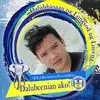 Lemuel Valderamos - @lemuel.valderamos - TikTok