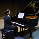 Lemuel Z. Ramos - @lemuelzuniga - Instagram