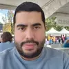 lemuelramostoledo - @lemuelramostoledo - TikTok