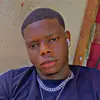 LEMI🥶 - @lemuelrichards4 - TikTok