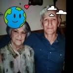 Lemuel Richards - Facebook