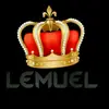 Lemuel Richards - @lemuelrichards1 - TikTok