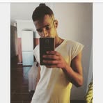 Lemuel Richards - Facebook