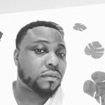Lemuel Richards - @sab_o_tager - Instagram