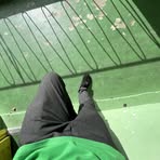 Lemuel Richards - Facebook