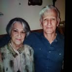 Lemuel Richards - Facebook