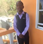 Lemuel Richards - Facebook