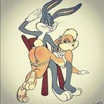 Lemuel Richards - Facebook