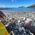 Lemuel Richards - Facebook