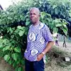 Lemuel Richardson397 - @lemuelrichardson3 - TikTok