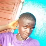 Lemuel Richardson - @lemuel.richardson - Instagram
