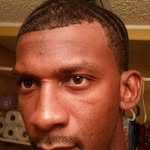 Lemuel Richardson - @lemuelrichardson - Instagram