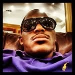 Lemuel Richardson - @richardsonlemuel - Instagram