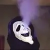 lemuelrichards766 - @lemuelrichards766 - TikTok